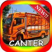 Free play online CANTER MANIA TERBARU [CMIC] APK